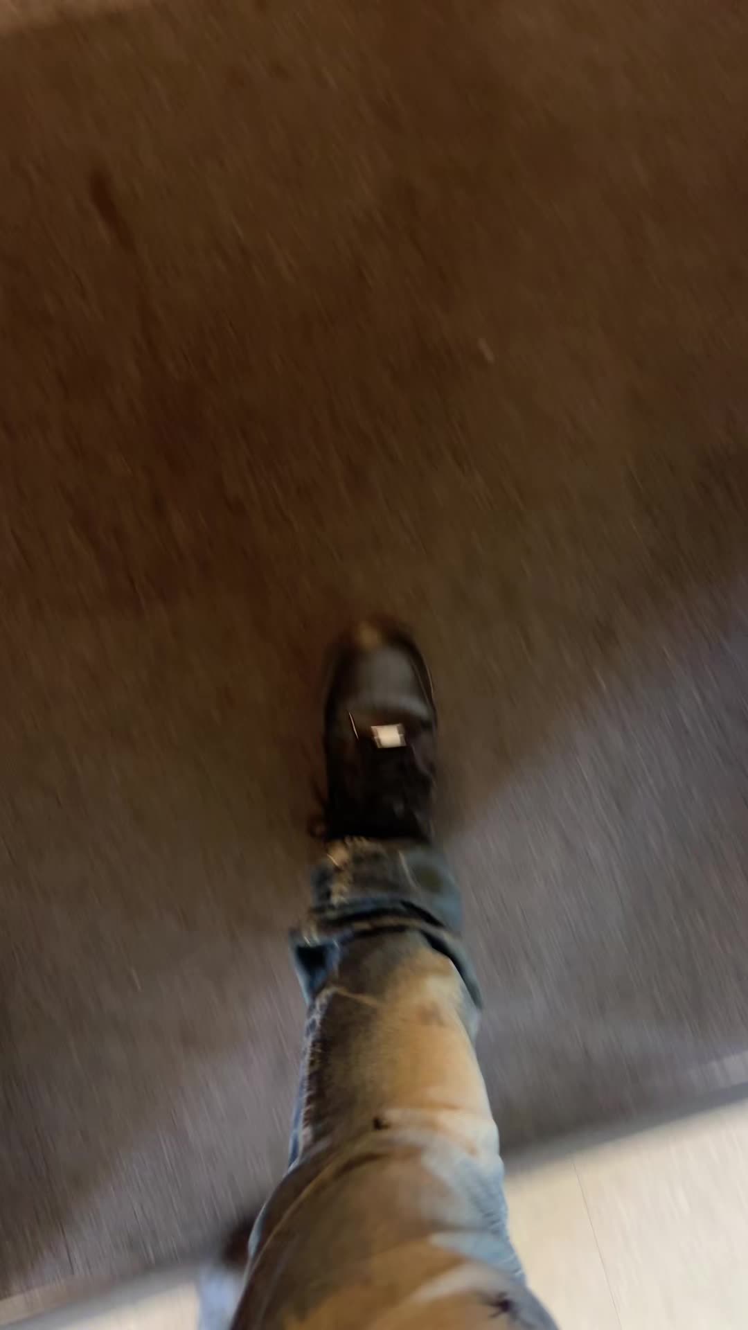 @anthokneeee69