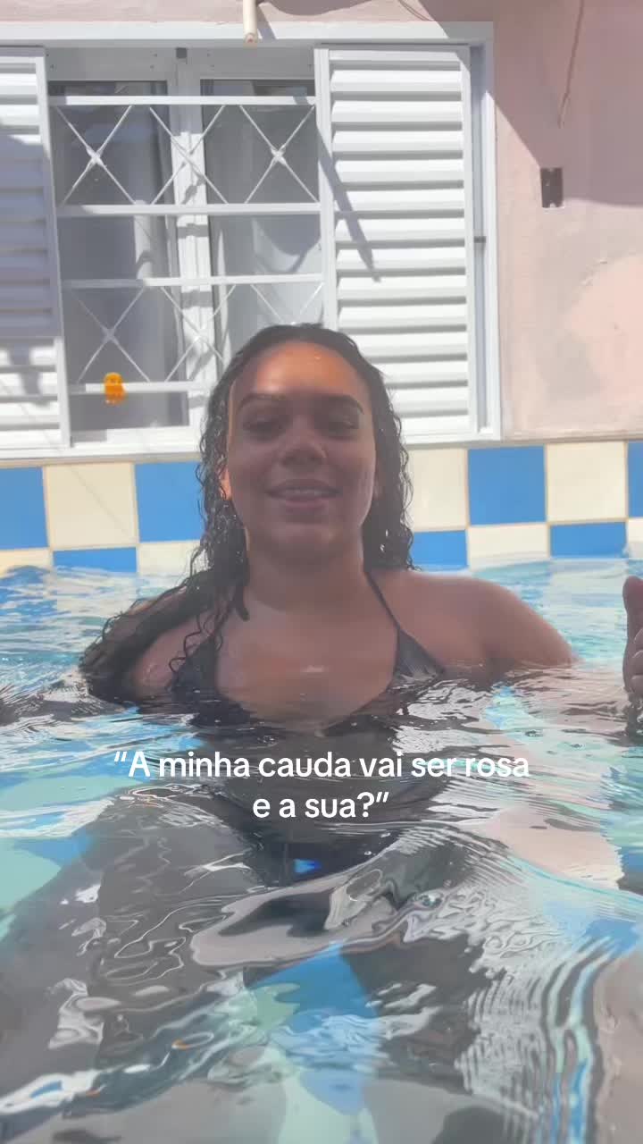 @a ribeiro 🌬️