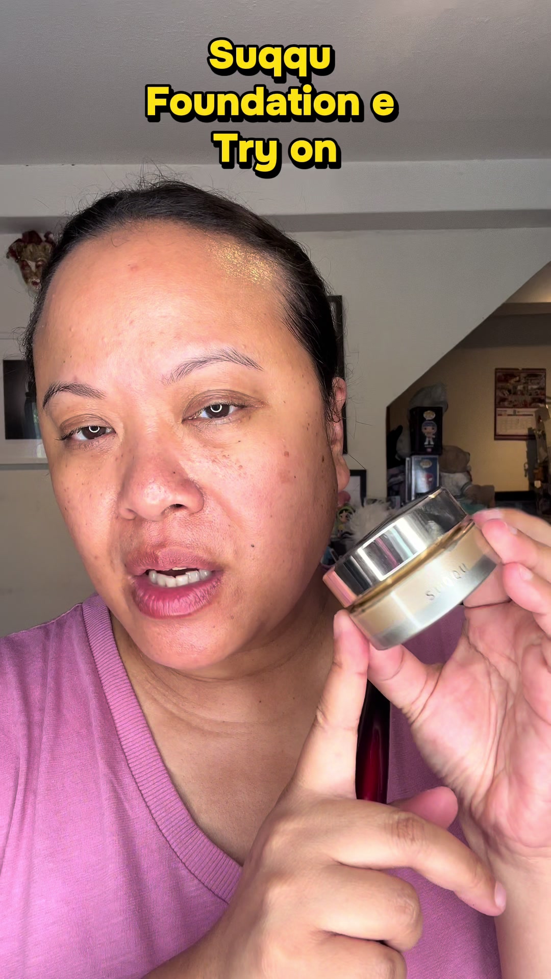 @Amrasbeautyblog