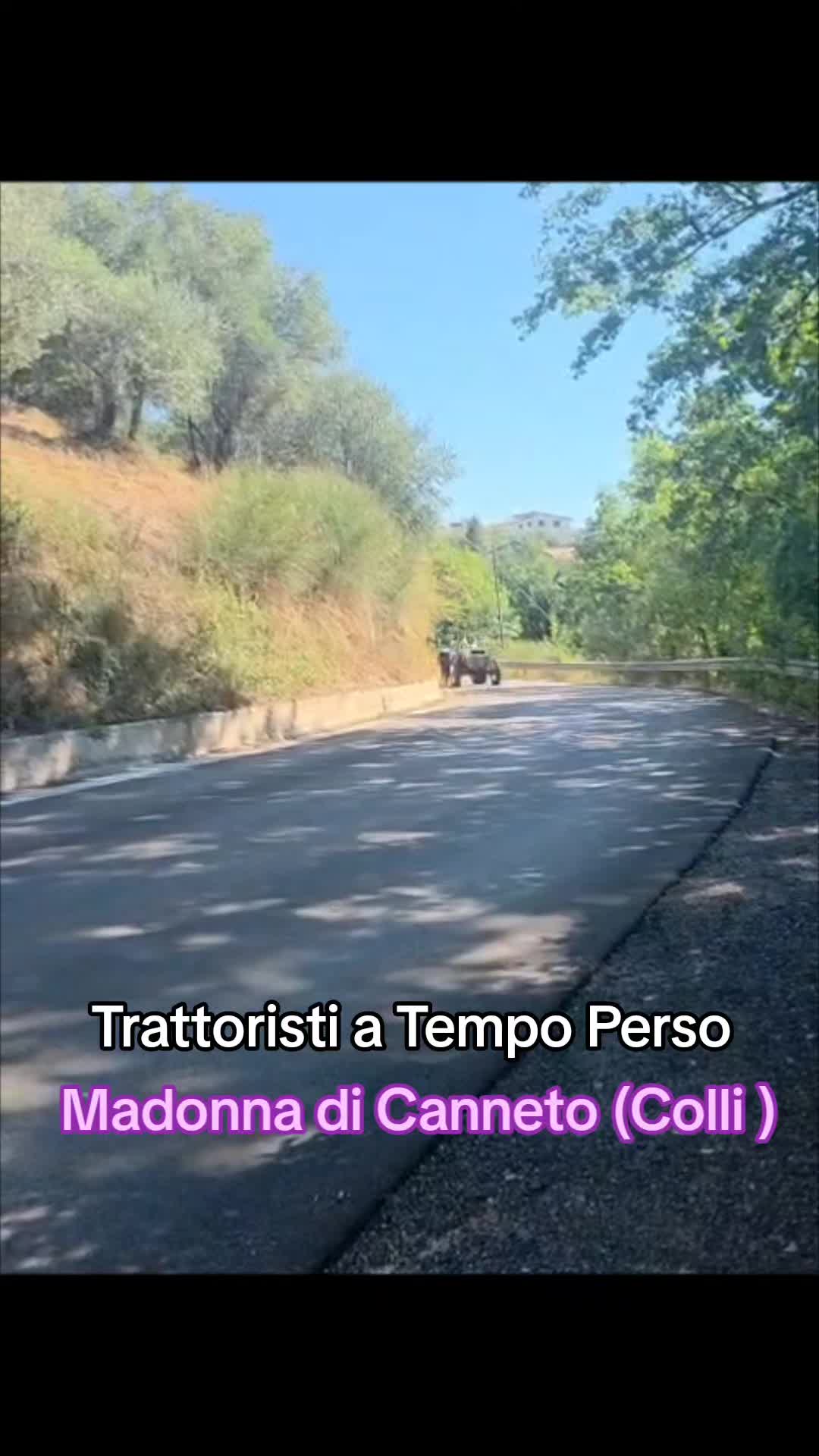 @Simone Fiorini