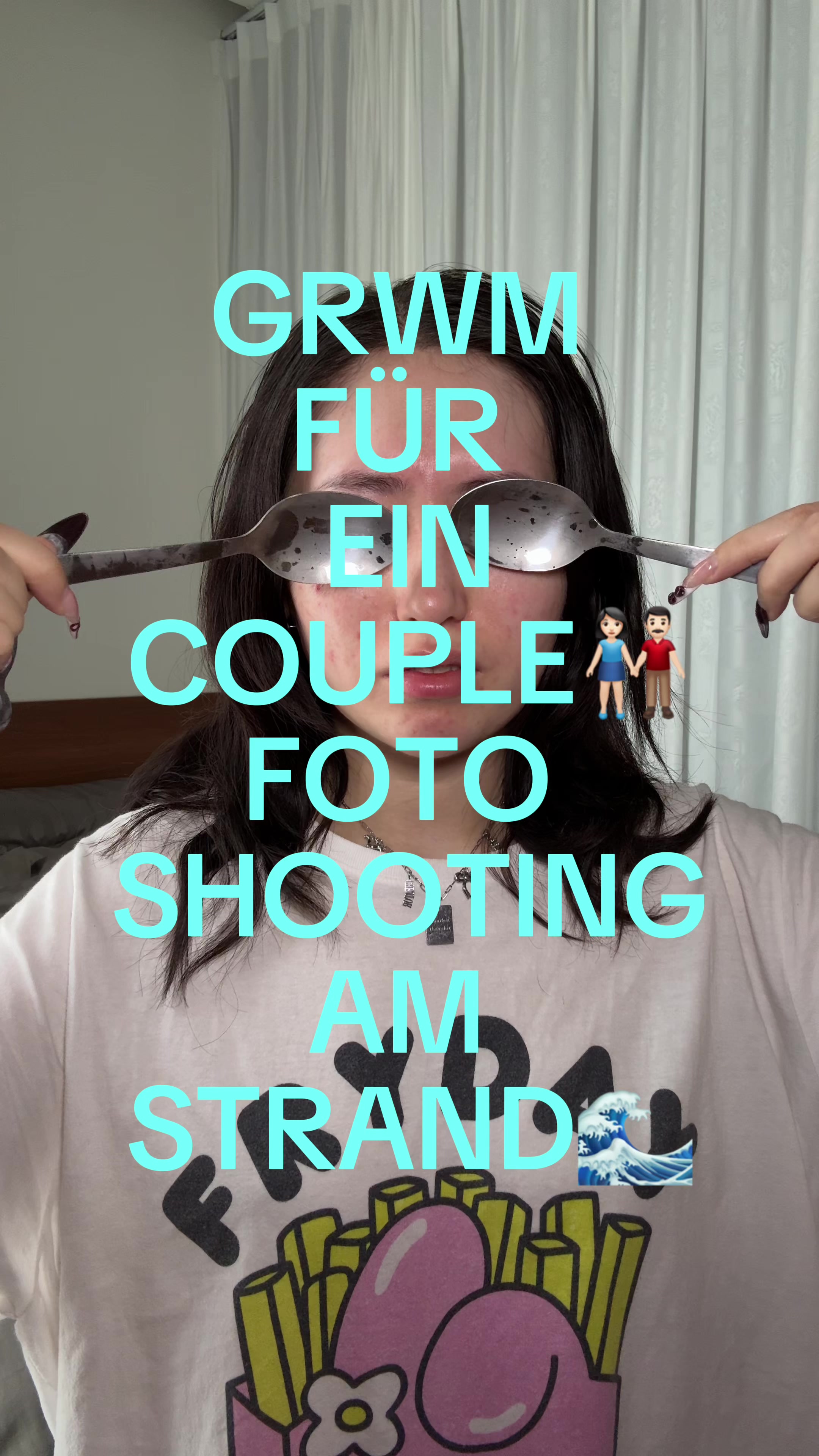 @ellendieerdbeere