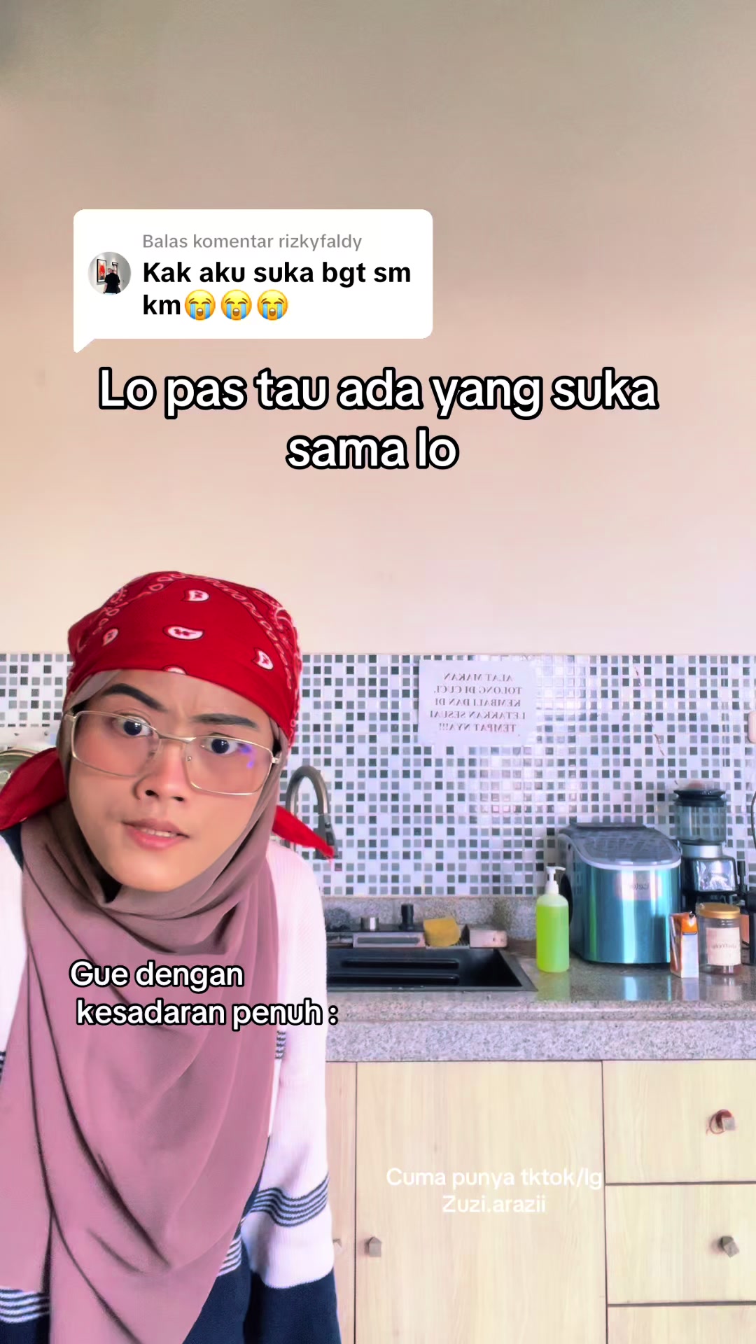 @SibinyokIG@zuzi.arazii