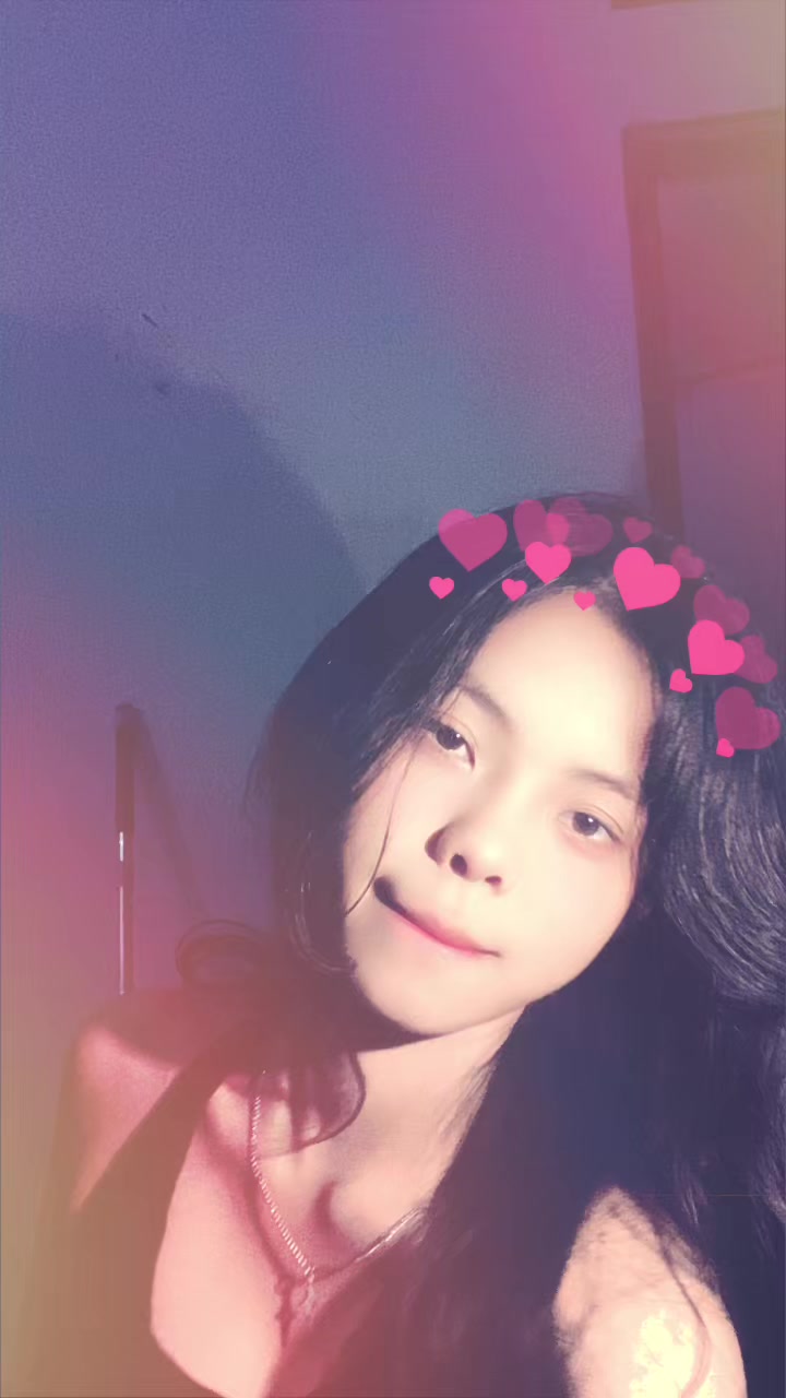 @ciiyyy
