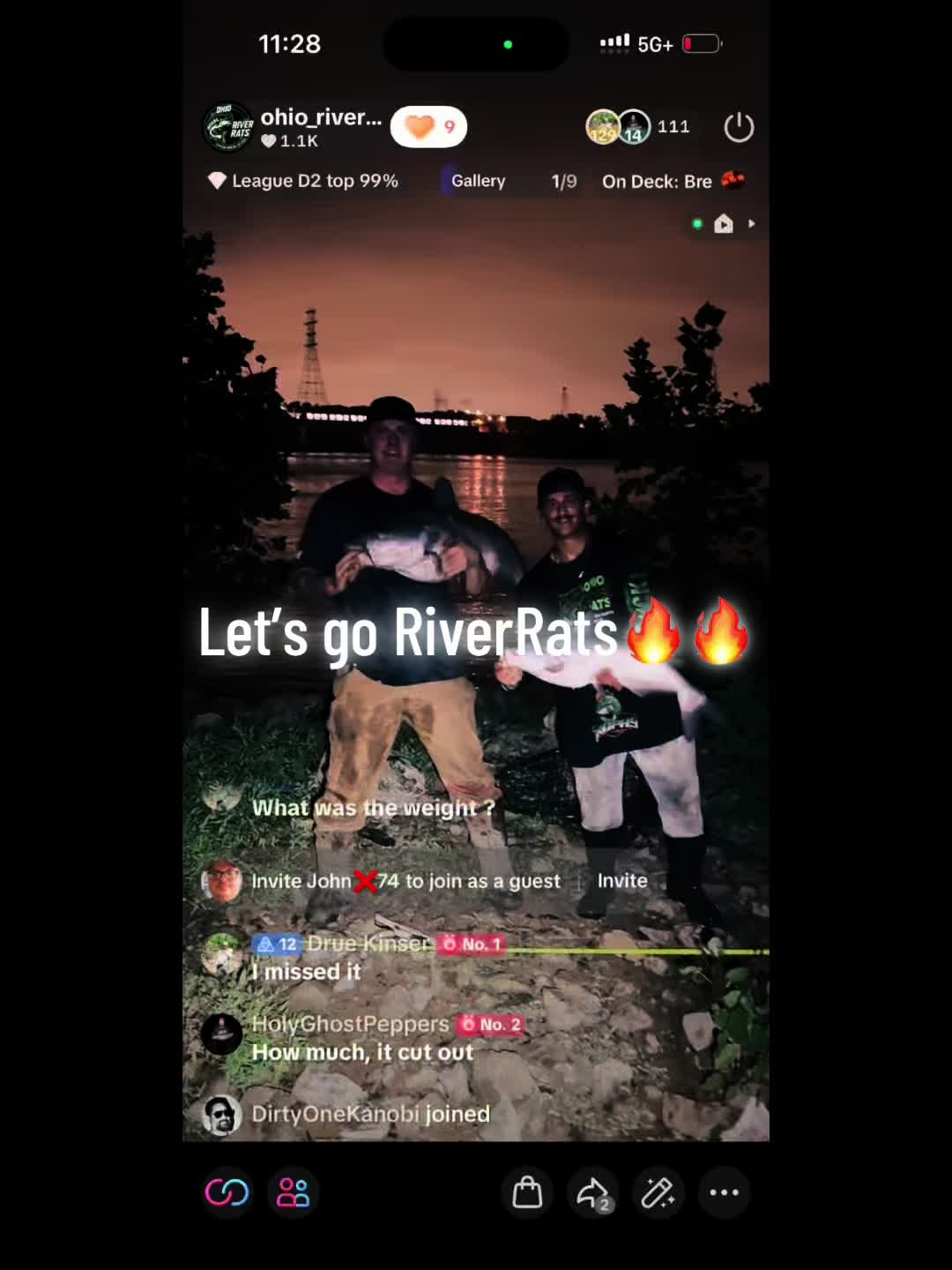 @blackburnoutdoors2