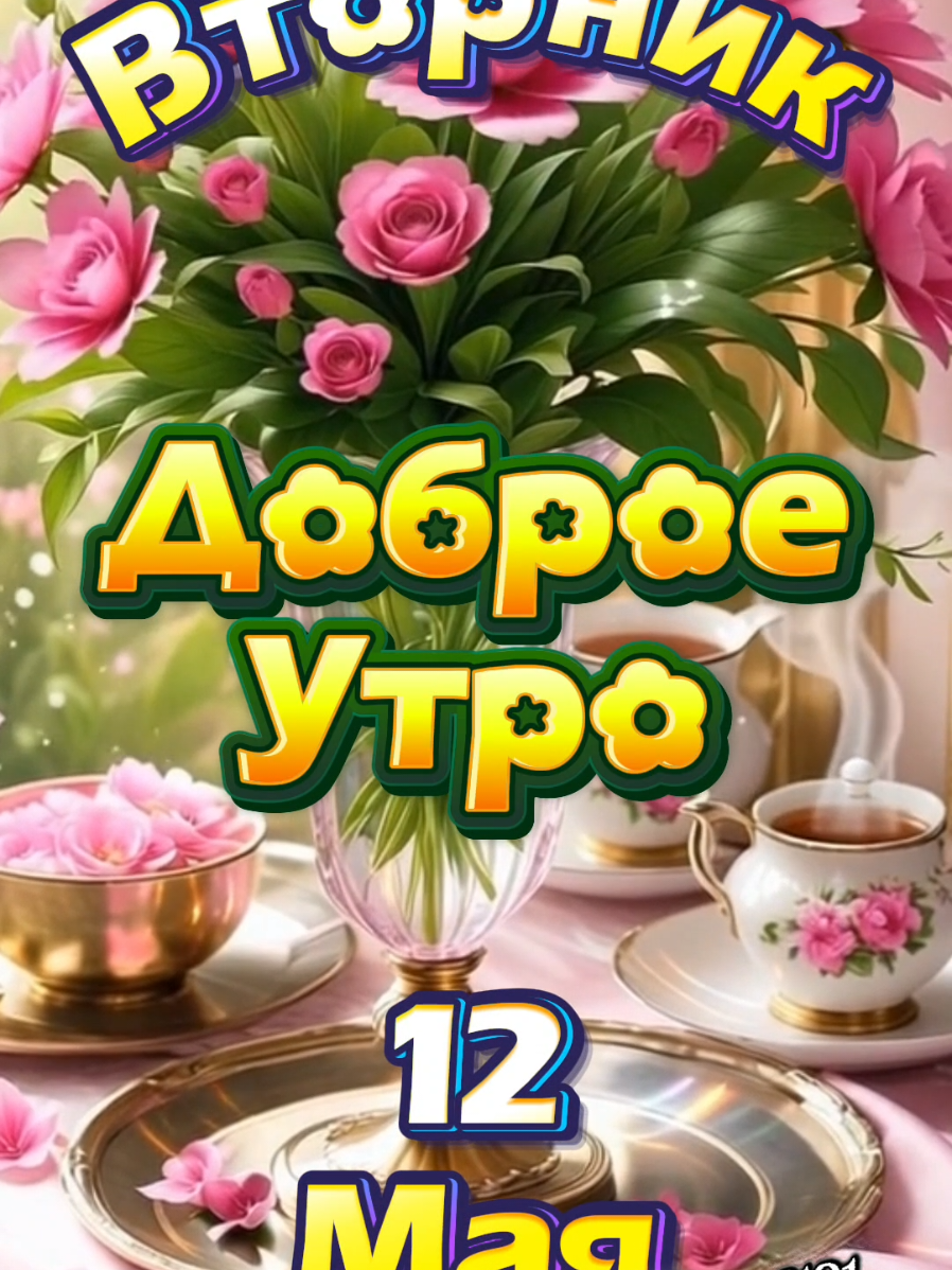 @👑Лилия 👸 Liliya 👑