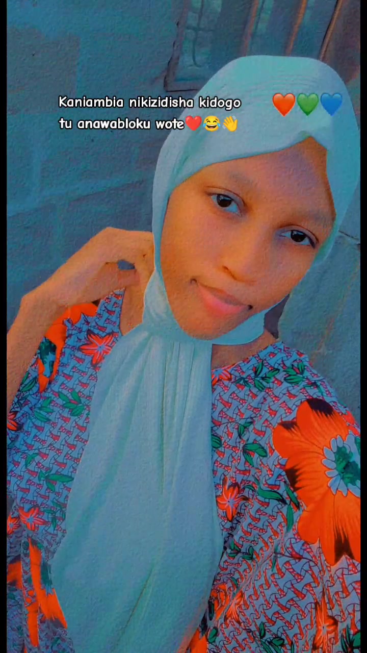 @huu smarty♥️😇☺️...
