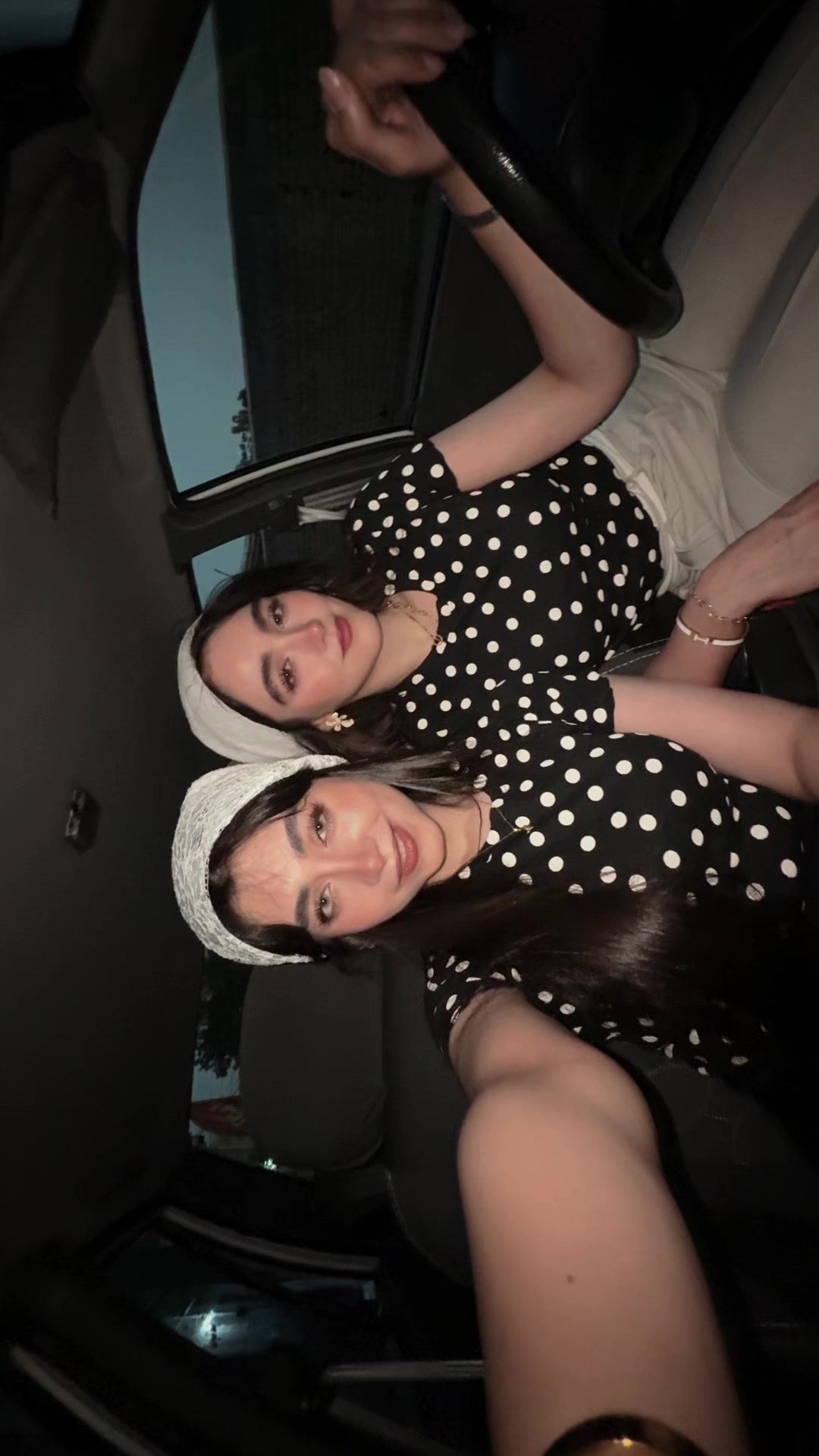 @hedise.vibes