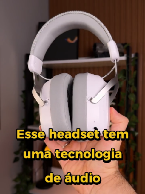 @Poison | Setup Gamer