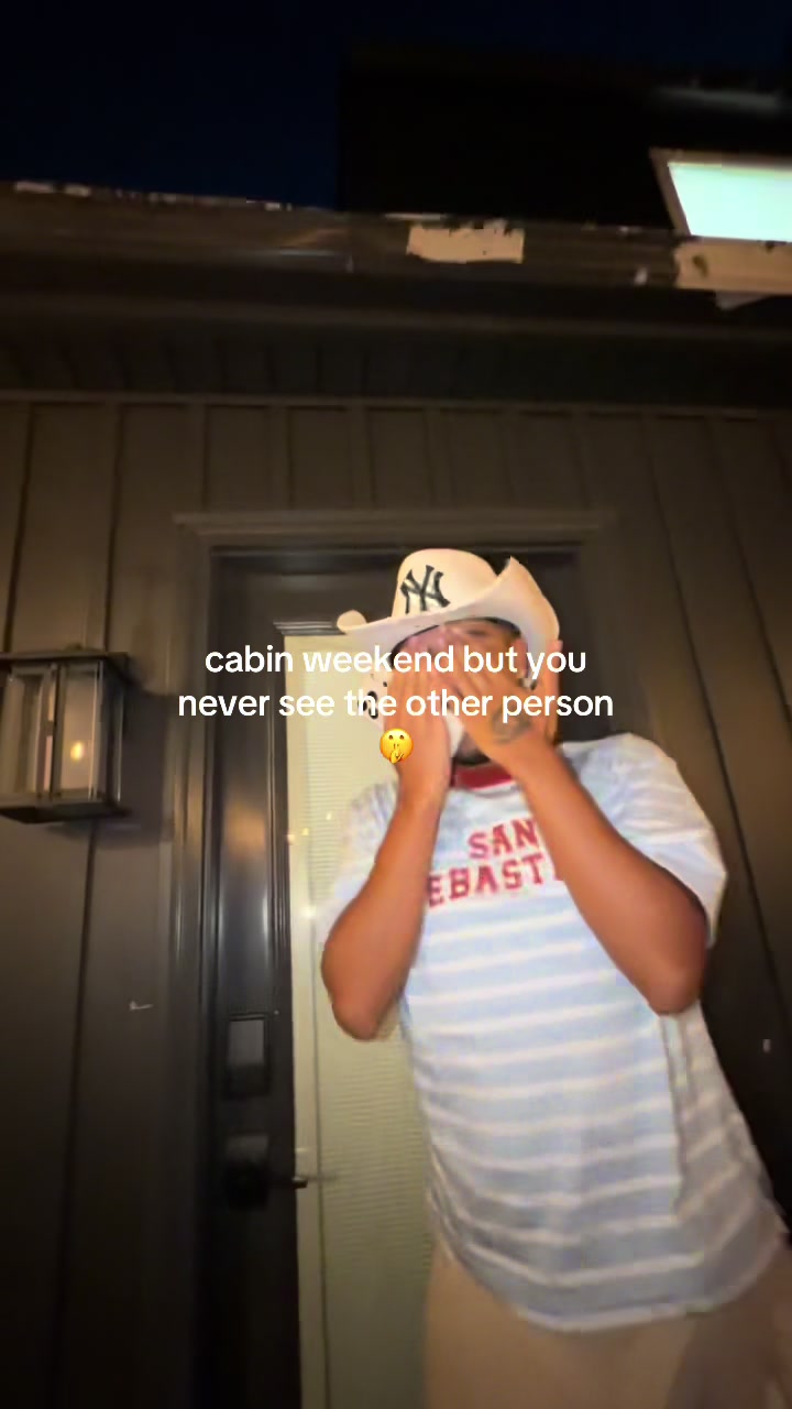 @RyRo