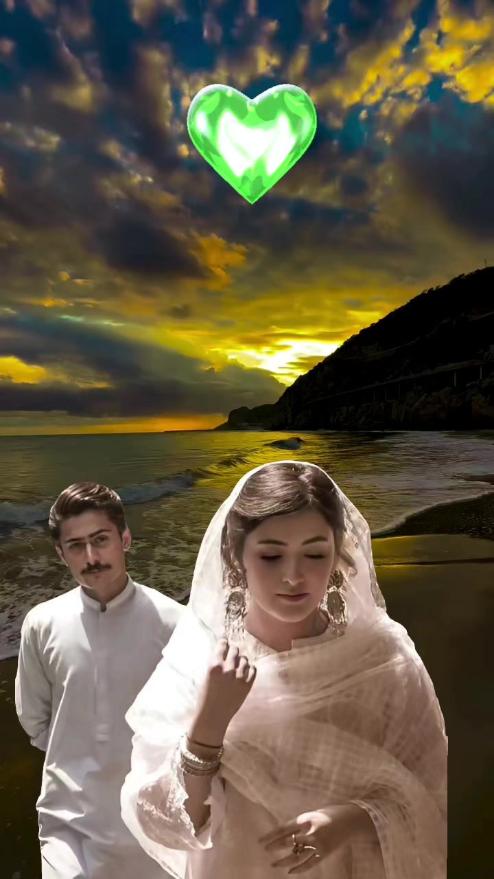 @🫶❤️தமிழன்❤️🫶