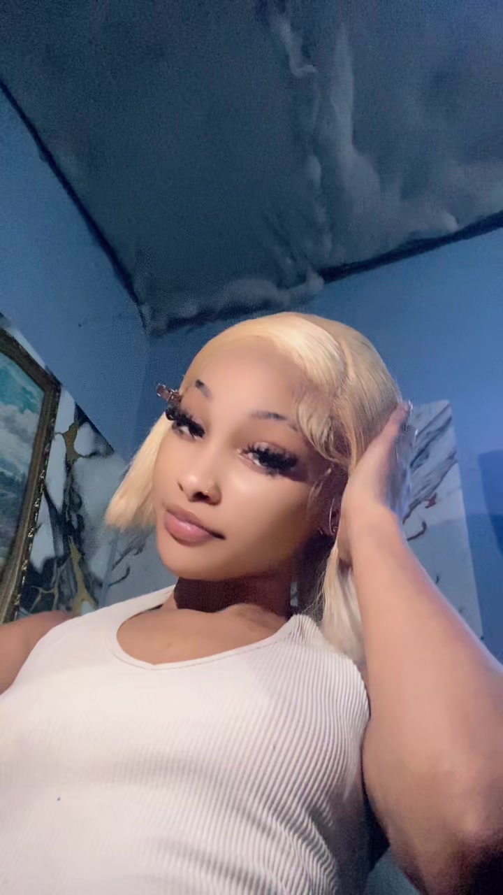 @Pretty_R🕷️