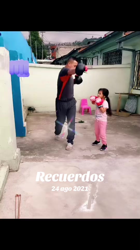 @Jeimy