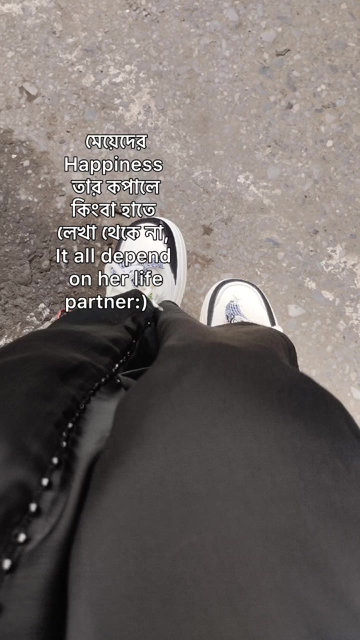 @𝕸𝔦𝔪𝔦❀
