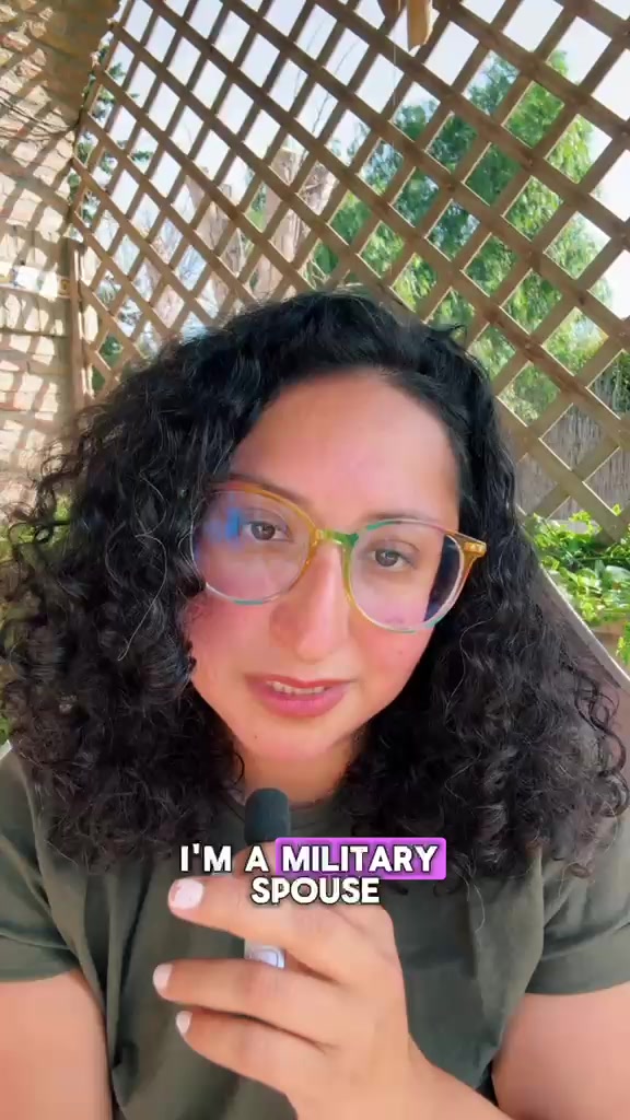 @Democrats Abroad