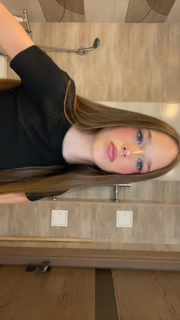 @kotalinvari🤍💙