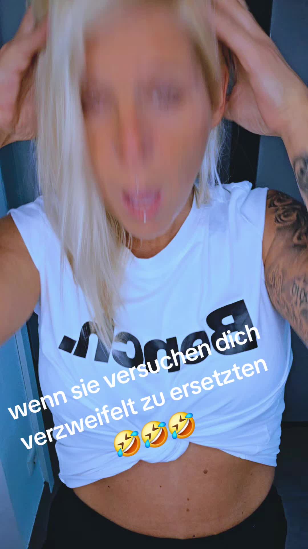 @💛_goldengirl_💛