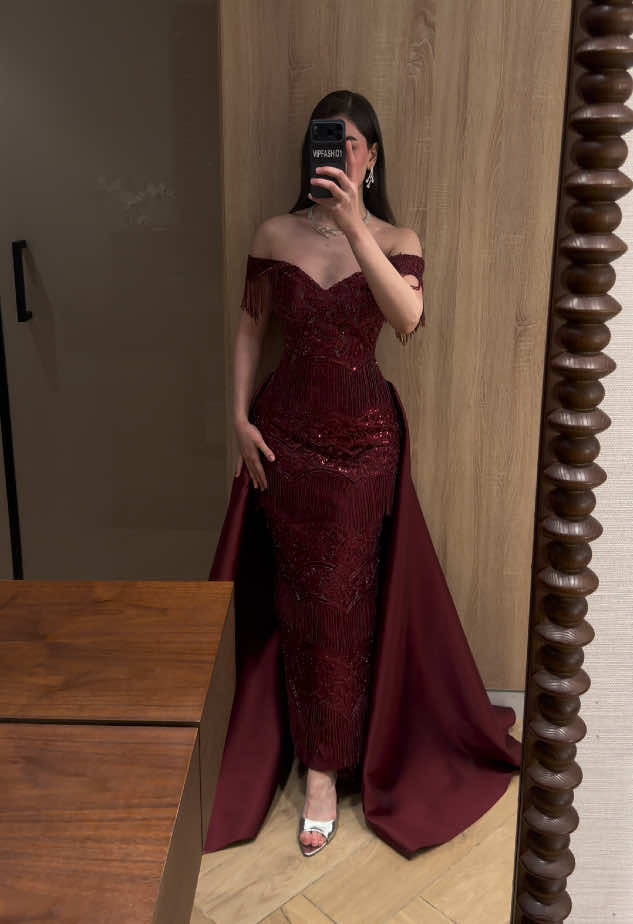 @vipfashio1