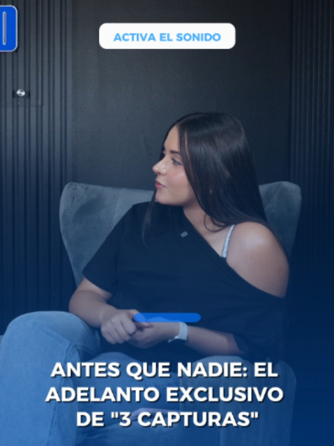 @Periódico El Mexicano