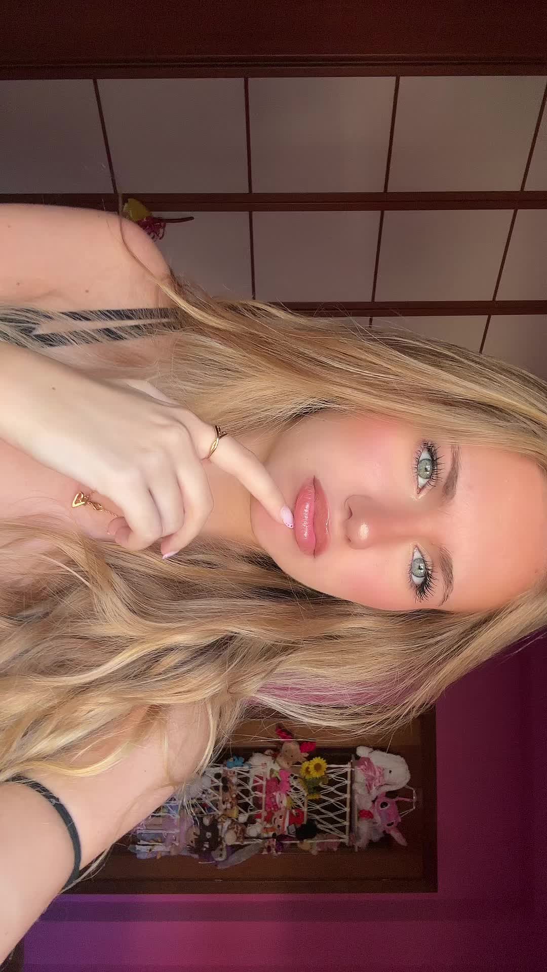 @barbie💓