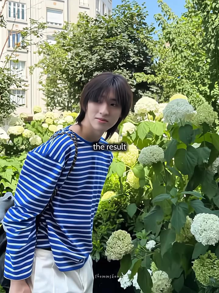 @ᴛᴛʜᴏᴍᴍꜱᴋᴏɴɢ✧