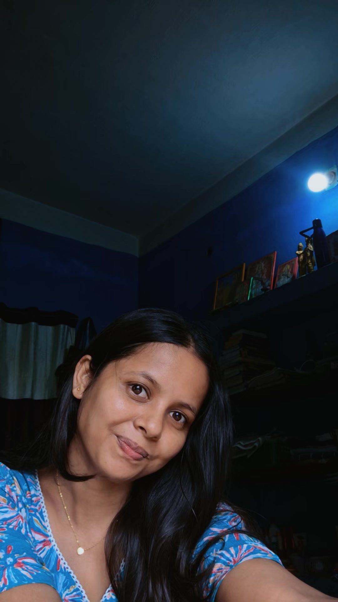 @Puju