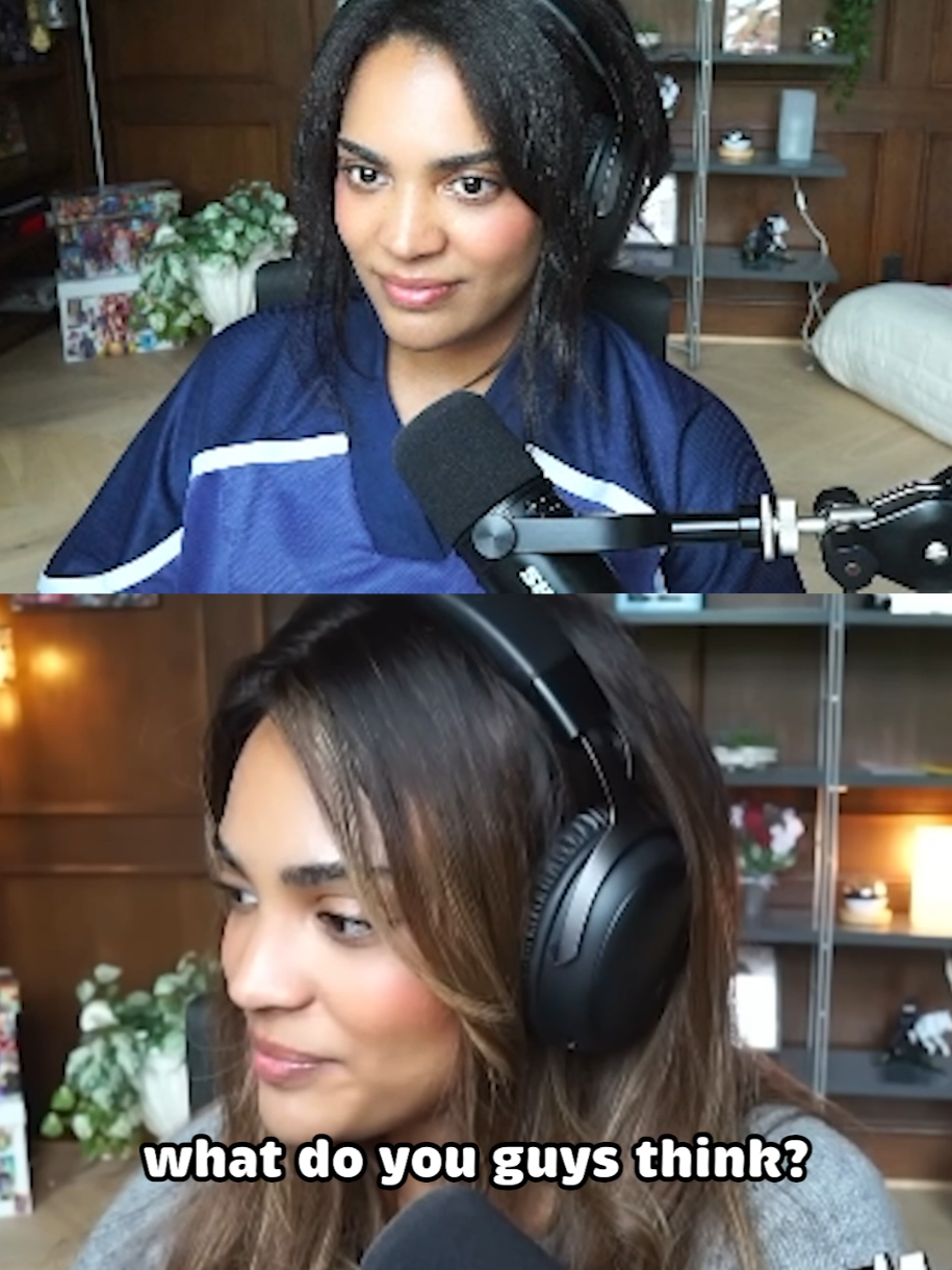 @Sydeon