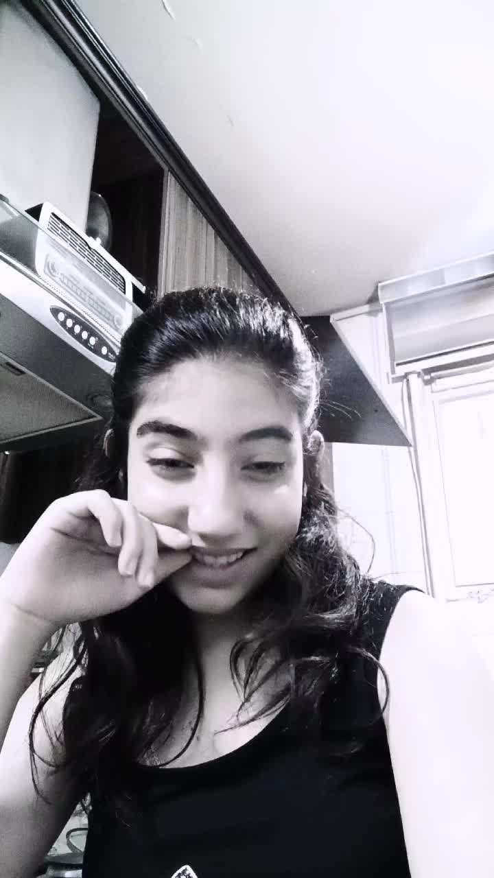 @ᴘᴀɴᴛᴇᴀ