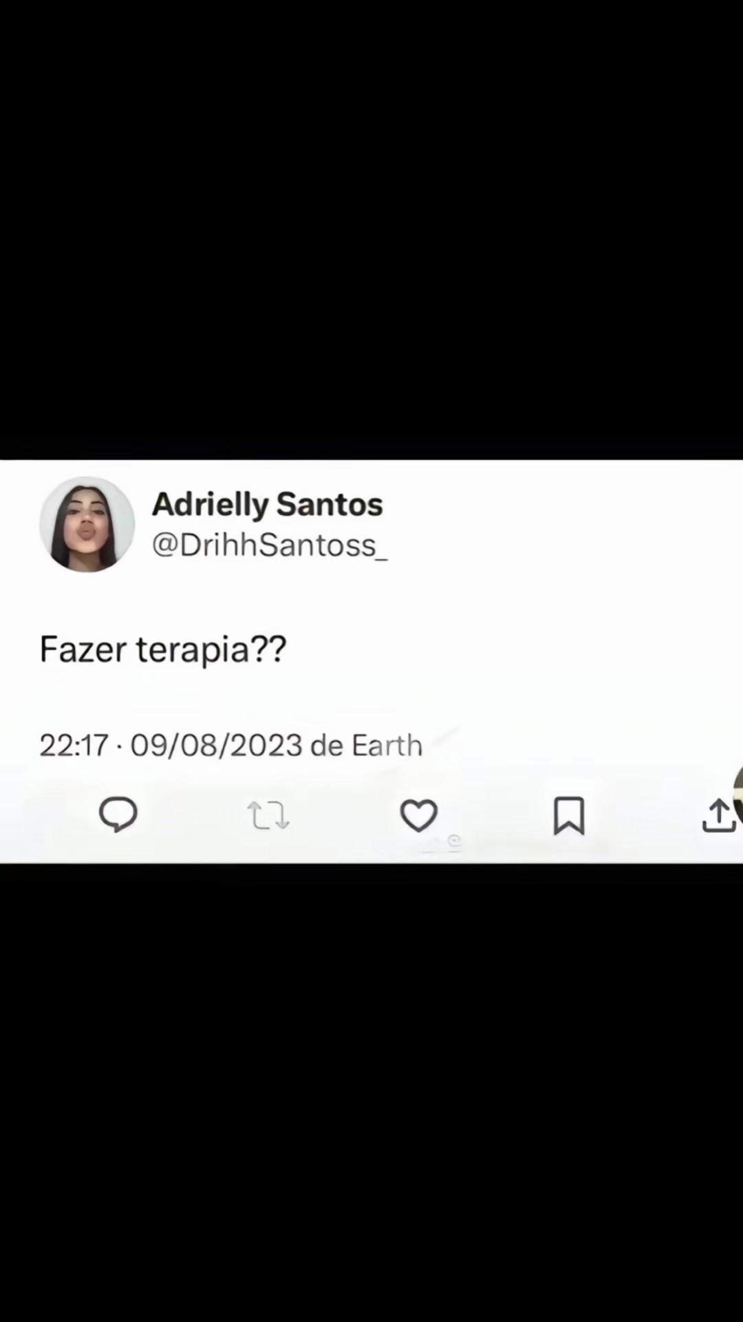 @Poly Dourado