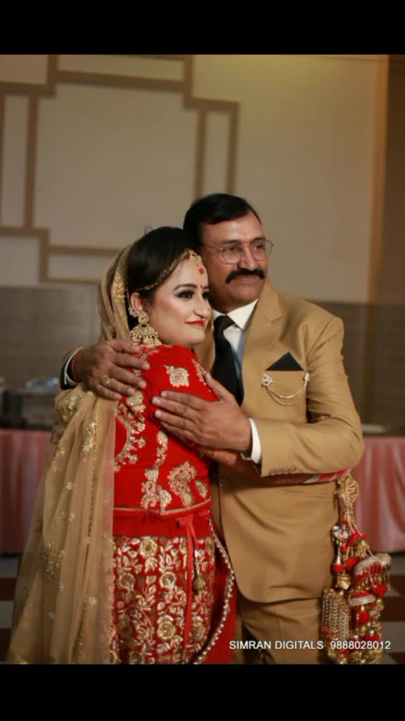 @sakshi