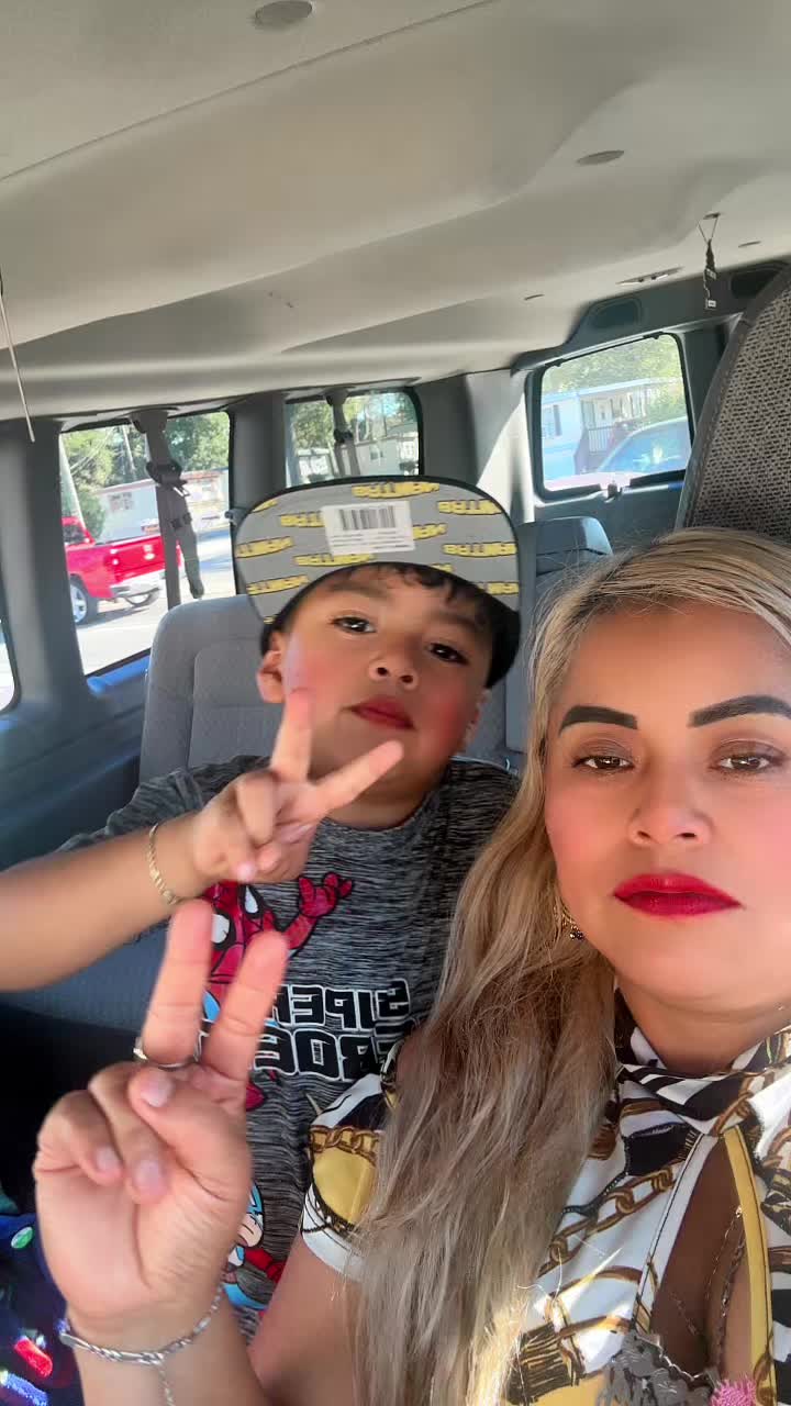@Marta Raymundo👩&zwj;🍳🇬🇹🥀🌺🌻