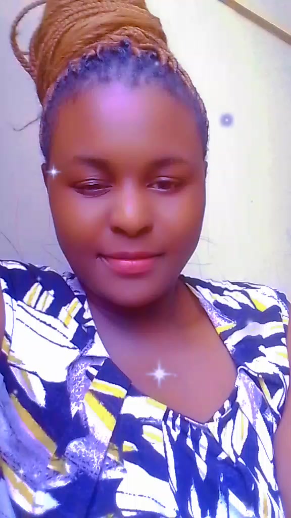 @Chepkemoi🌚🌚🥰🥰