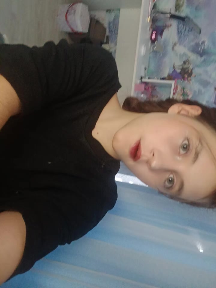 @Mikelik