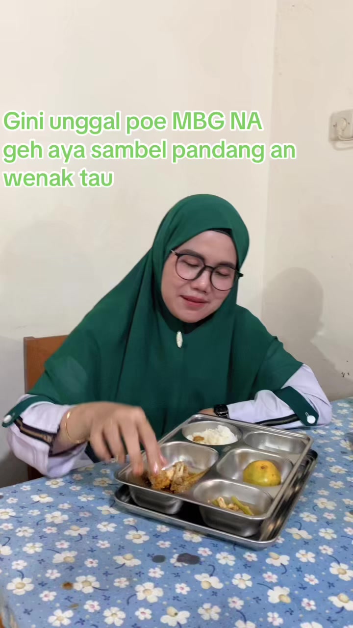 @ibu meri