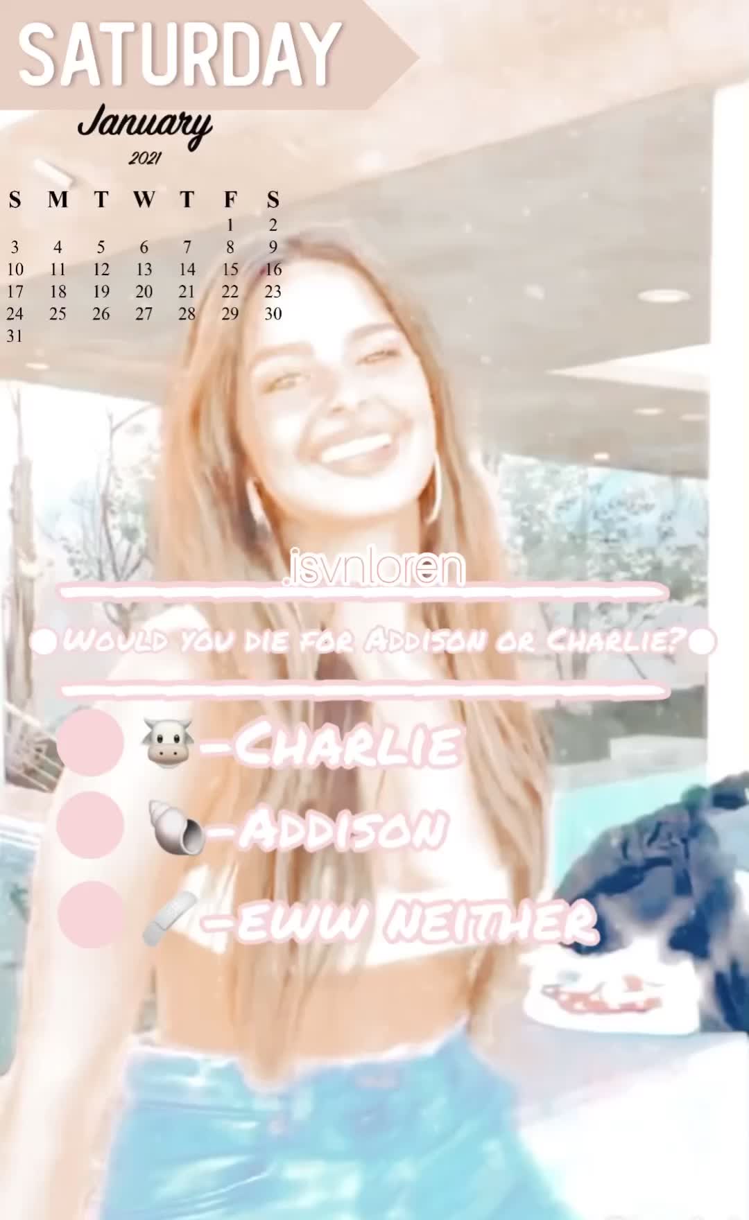 @#ɪ ʟᴏᴠᴇ ʏᴏᴜᴜᴜ.