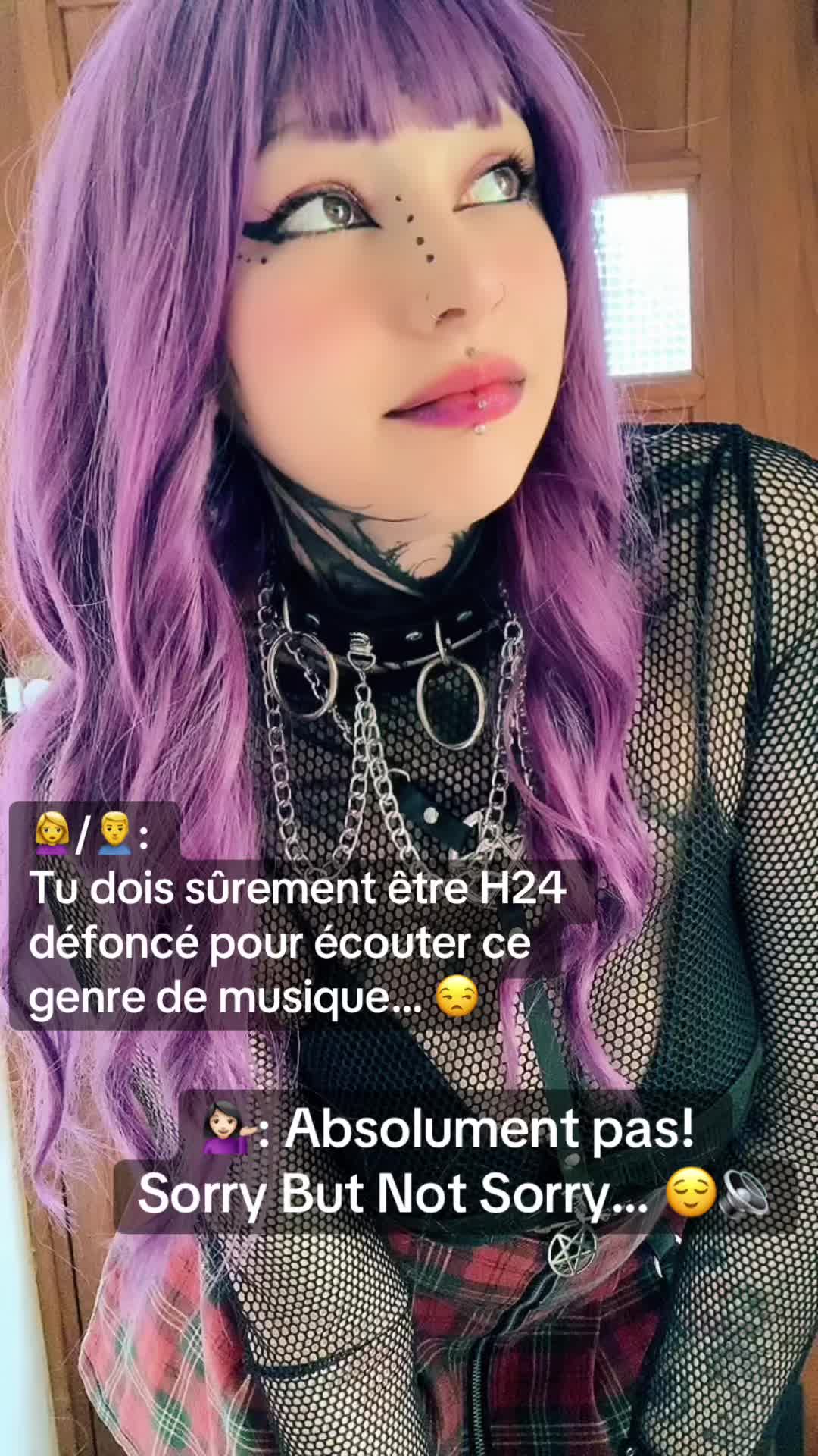 @𝗭𝗶𝘇𝗲𝗹 𝗗𝗼𝗹𝗹𝘇 . ✨🦇