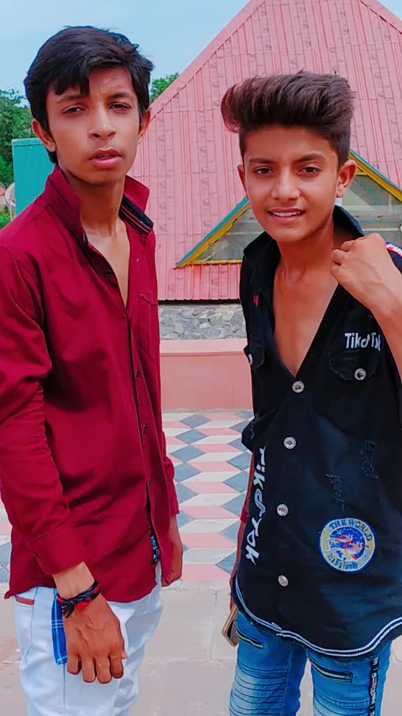 @ramanujdarshan123