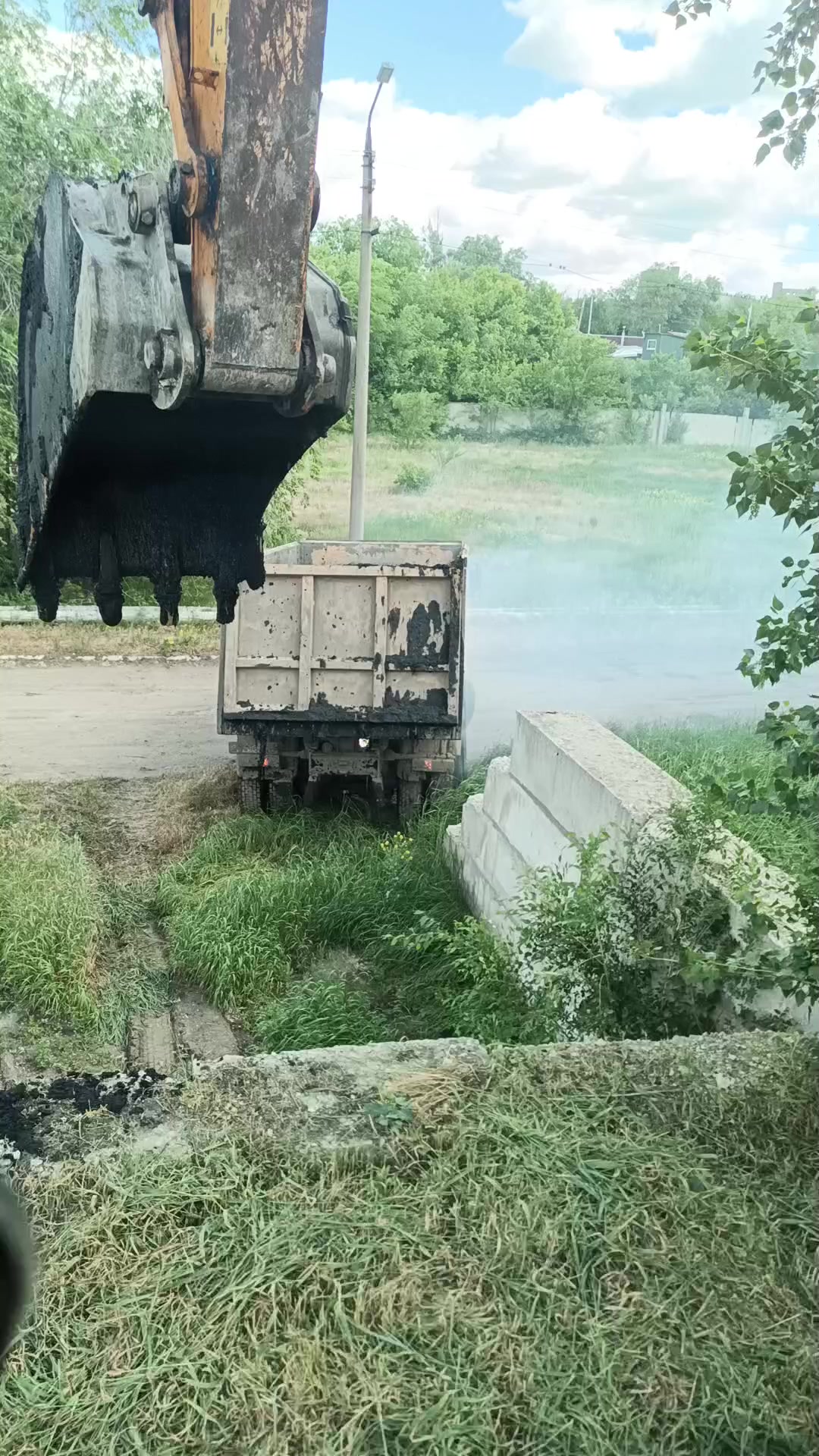 @Пётр