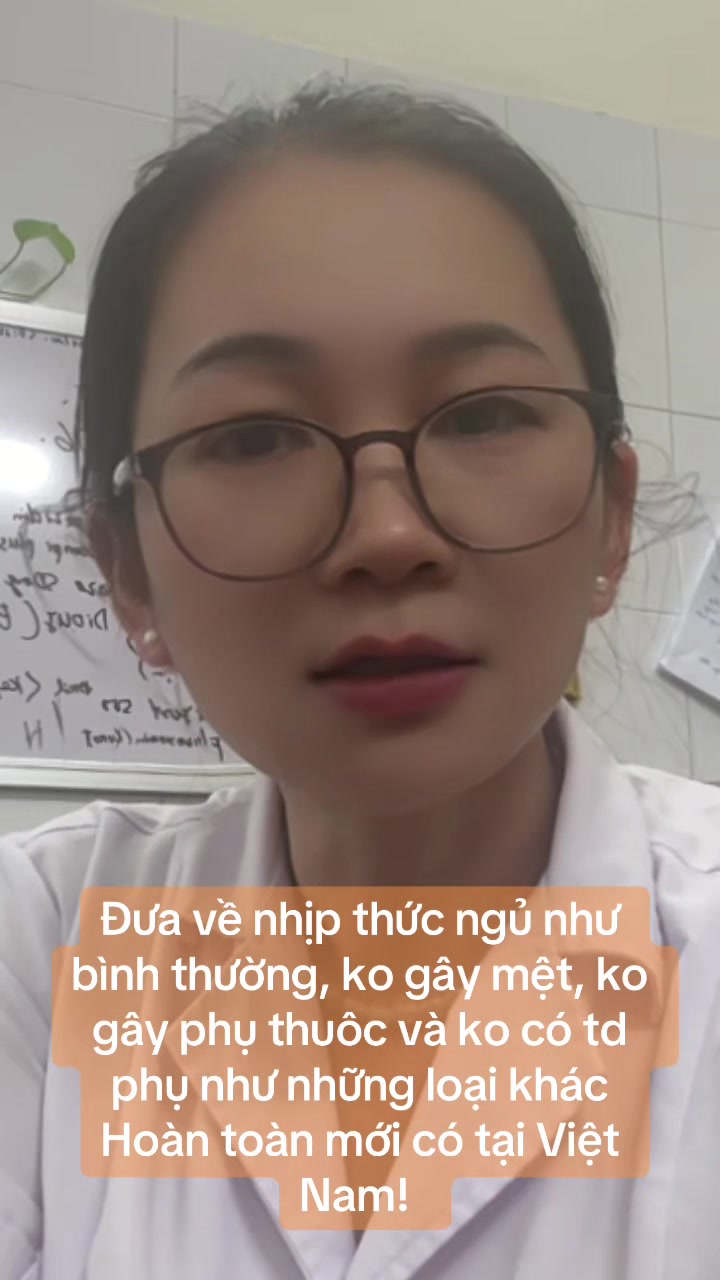 @Hoa s&uacute;n ( nh&iacute; nhố)