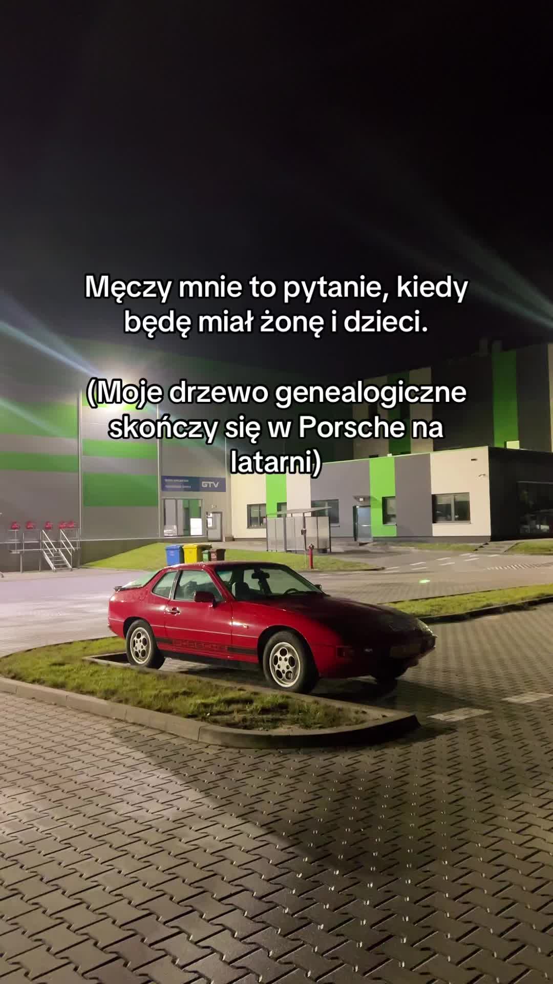 @CZACH