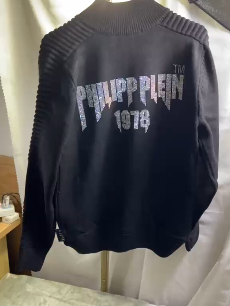 @PLAYFASHIONPP