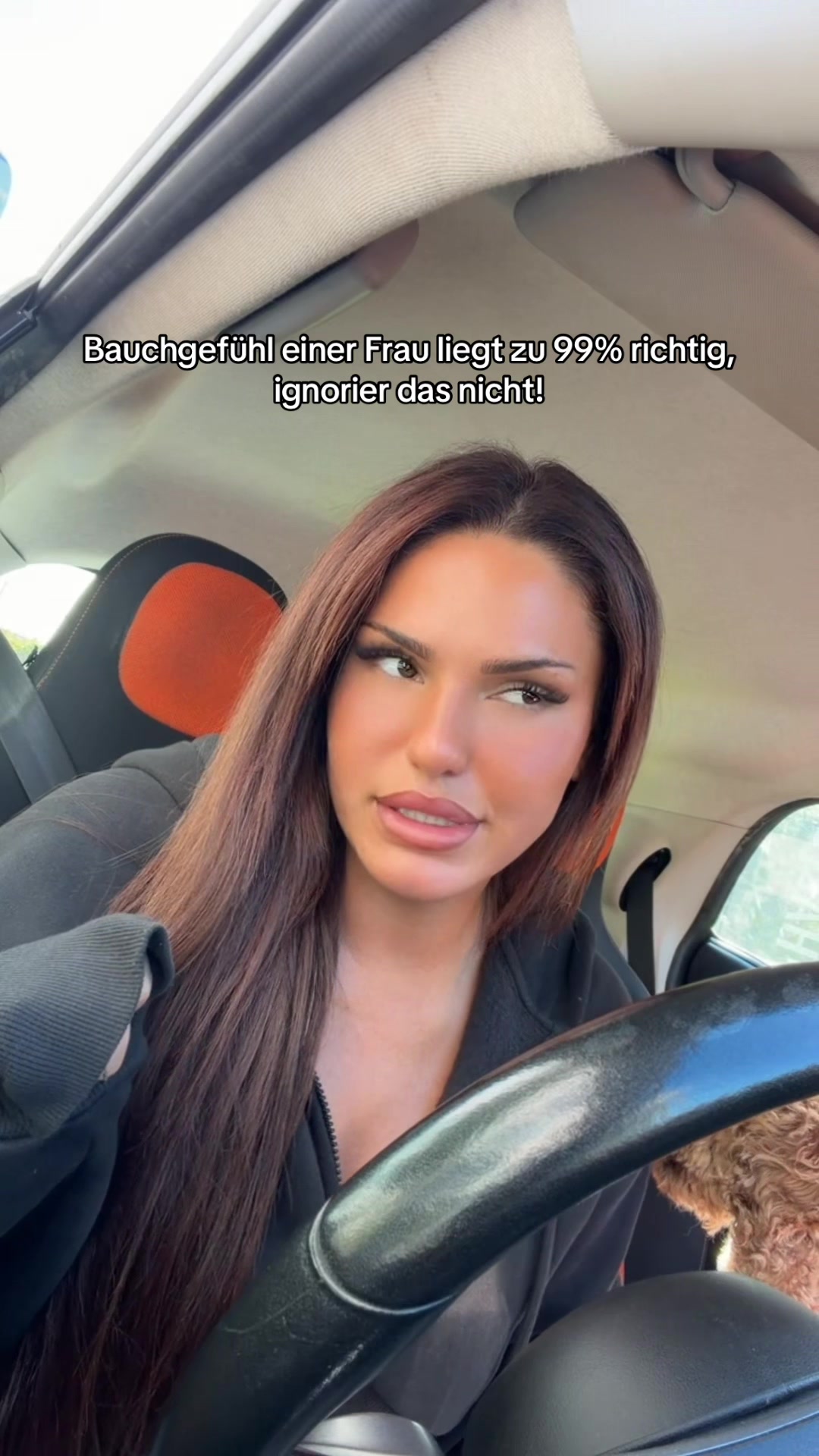 @seloobby