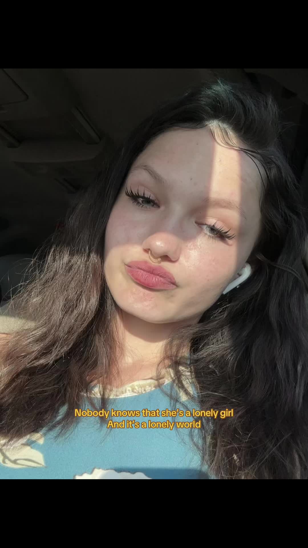 @junebuggg😻