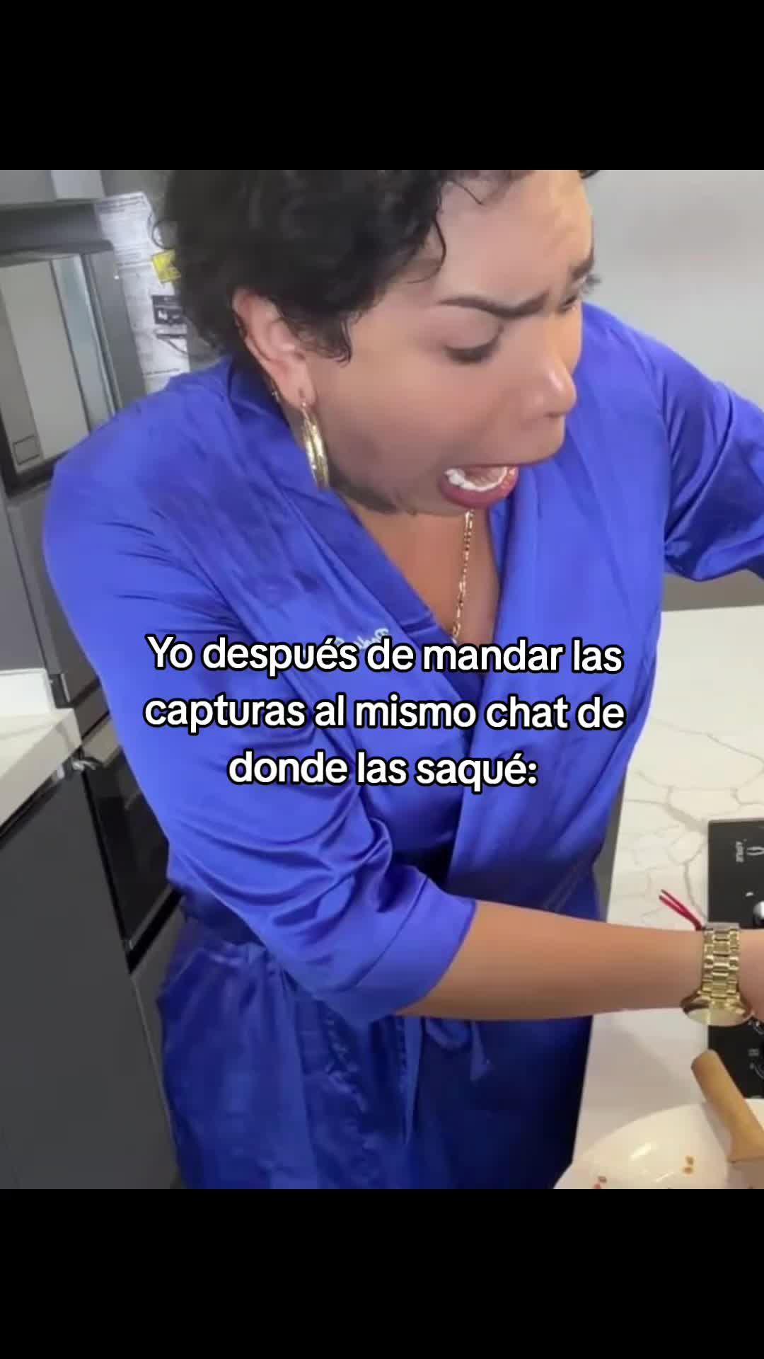 @Taco 👍🏻