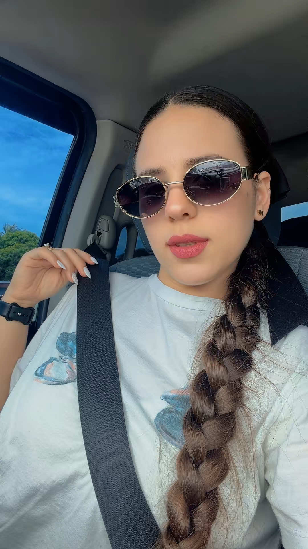 @Yunislaidy
