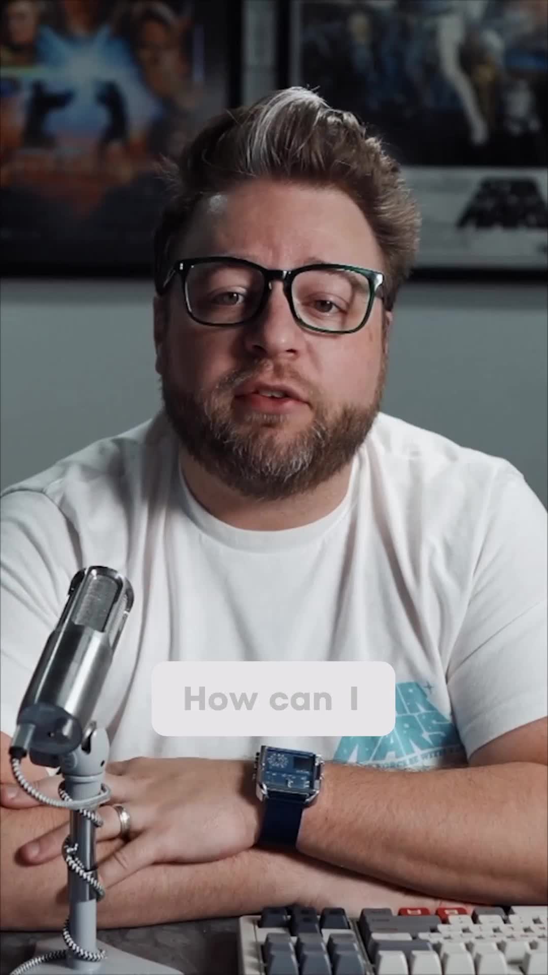 @Jake | The Marketing Wizard
