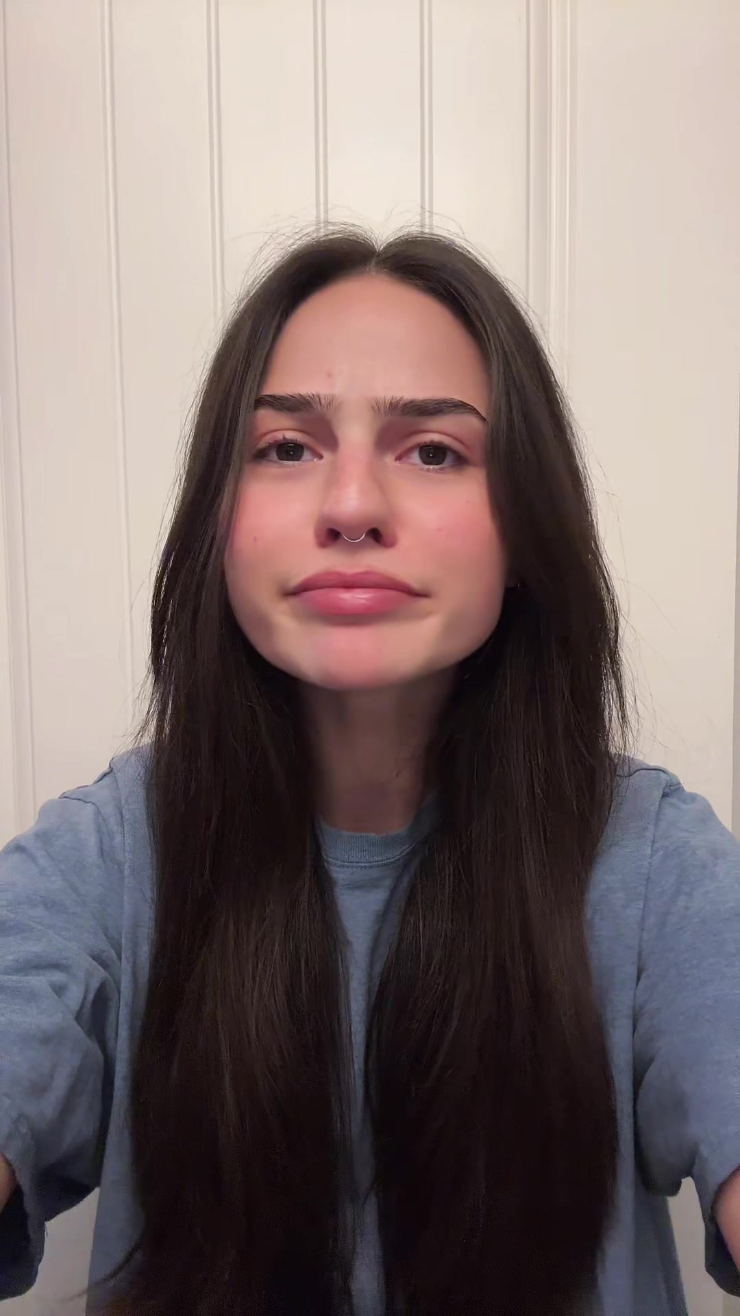 @Dani