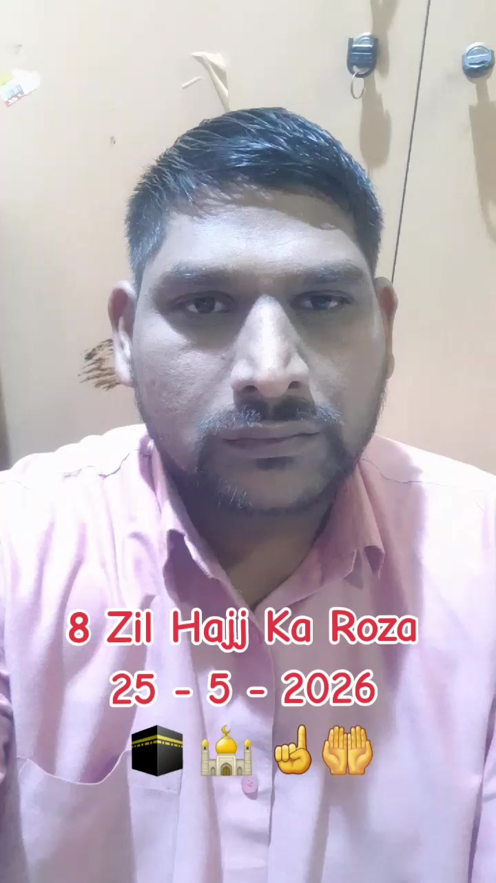 @Mohd Sayeed