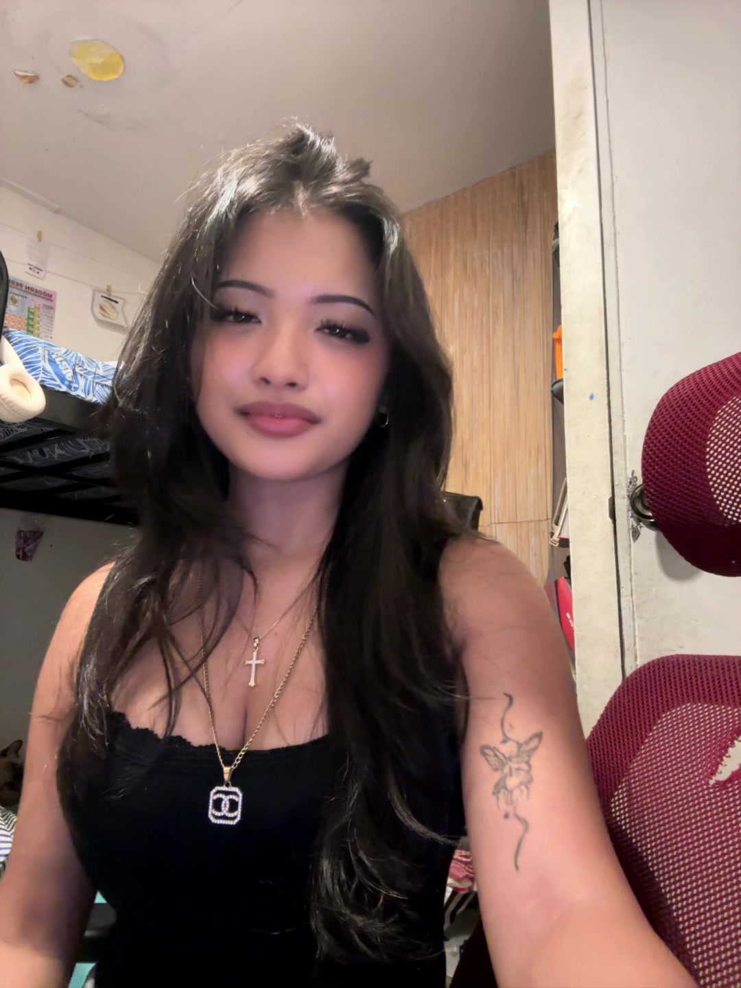 @Natasha ⋆ ˚｡⋆୨୧˚