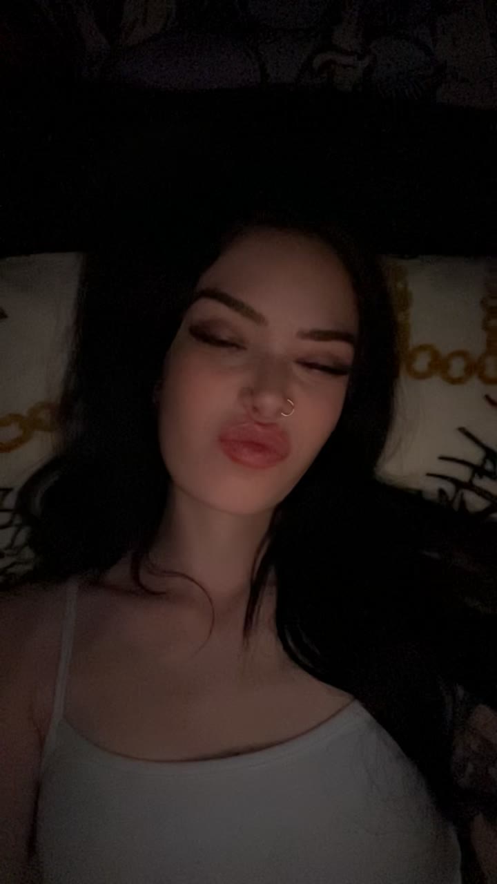 @Kristen🌻