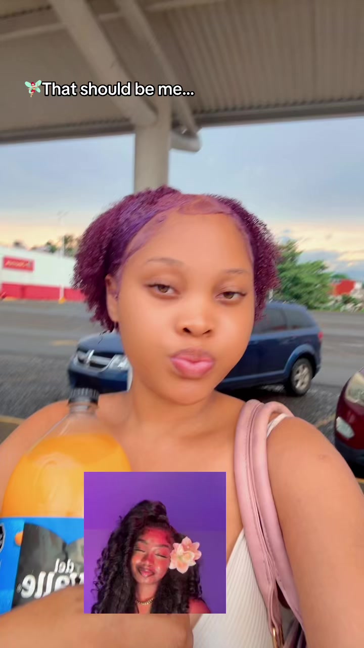 @!!&bull;es_trell@🇭🇹